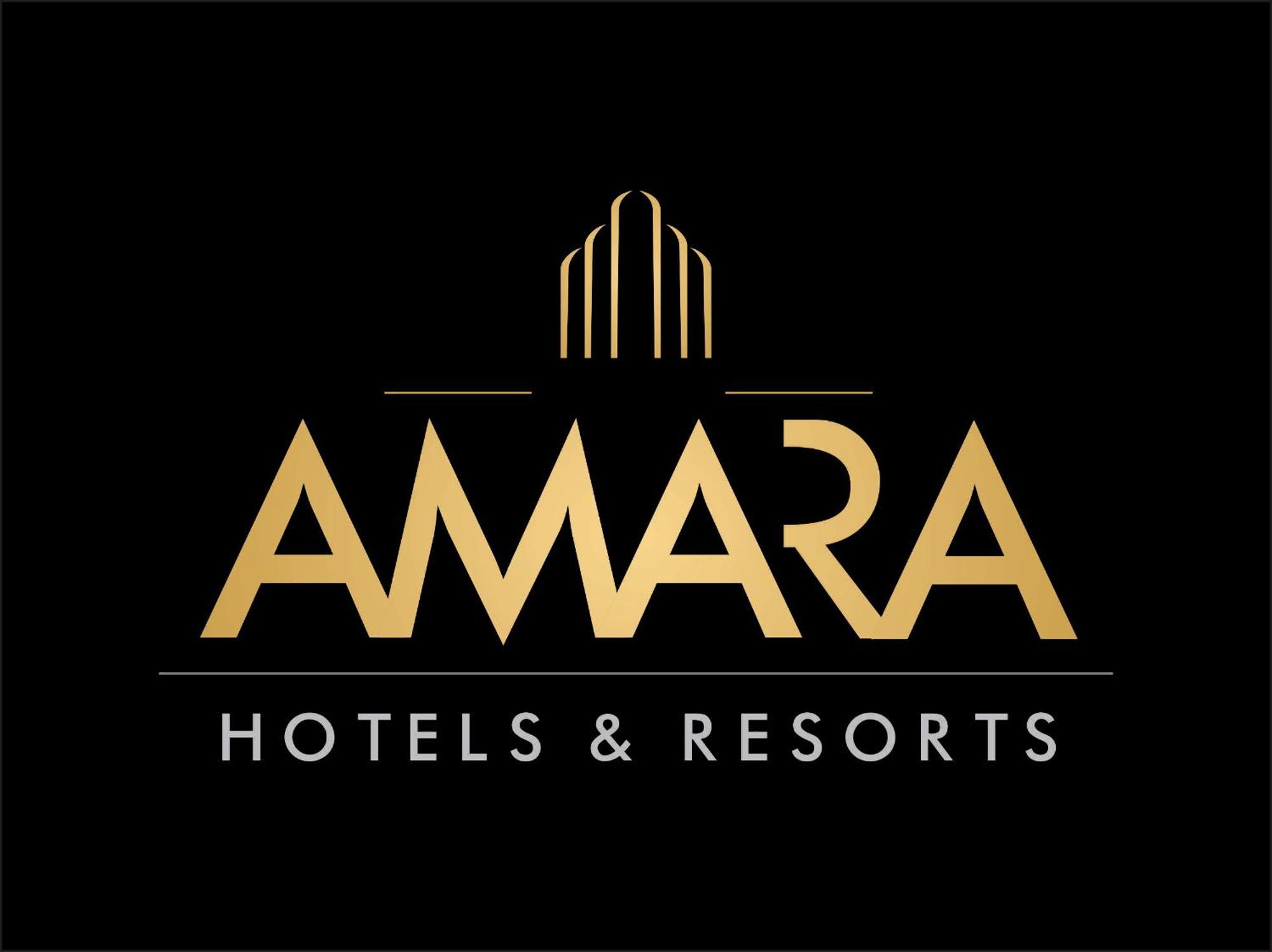 Amara By The Sea Calangute Otel Dış mekan fotoğraf